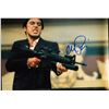 Image 1 : Al Pacino signed photo Scarface