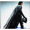 Image 1 : Adam Driver signed photo Star Wars