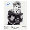 Image 1 : Kathy Kinney signed photo