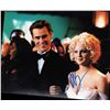 Image 1 : Drew Barrymore signed photo