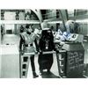 Image 1 : Rick Moranis/George Wyner signed photo Spaceballs