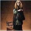 Image 1 : Emma Thompson signed photo Harry Potter