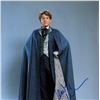 Image 1 : Kenneth Branagh signed photo