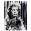 Image 1 : Irish McCalla signed photo