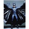 Image 1 : George Clooney signed photo Batman