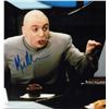Image 1 : Mike Myers signed photo Austin Powers