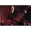 Image 1 : Rick Springfield signed photo