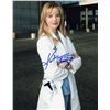 Image 1 : Katherine Heigl signed photo