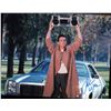 Image 1 : John Cusack signed photo