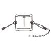 Image 1 : DUKE TRAPS #220 BODY TRAP CASE OF 12
