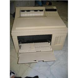 Printers & More