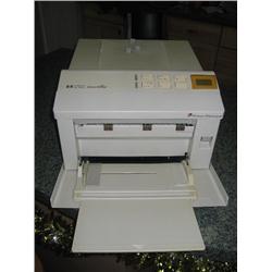 Printers & More