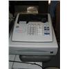 Image 1 : Office Equipment