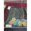 Image 1 : Fashion Jewelry