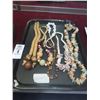 Image 1 : Fashion Necklaces