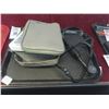 Image 1 : Health Sense Medical Items