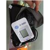 Image 2 : Health Sense Medical Items