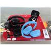 Image 1 : Headphones, Earbuds