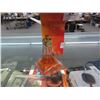 Image 2 : Delight Heartbeats Beyonce Style Perfume