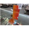 Image 3 : Delight Heartbeats Beyonce Style Perfume