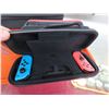 Image 2 : Game Console Carry Cases w/Some Accessories