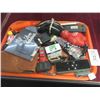 Image 1 : Asst. Travel Items