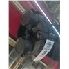 Image 2 : Occer Binoculars
