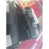Image 2 : Besteker Mini Camcorder