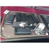 Image 1 : Asst. Travel Power Packs - 10