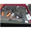Image 1 : Asst Earbuds