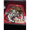 Image 1 : Asst. Fashion Jewelry