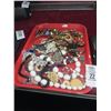 Image 2 : Asst. Fashion Jewelry