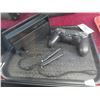 Image 1 : Nintendo and Asst. Gaming Accessories