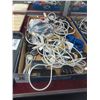 Image 1 : Asst. Charging Cords and Adapters