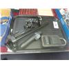 Image 1 : Lock Box, Selfie Stick, Phone Holder