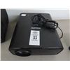 Image 1 : Phillips Neo Pics Projector