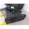 Image 2 : Phillips Neo Pics Projector