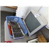 Image 1 : Imac Vintage All In One Computer