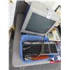 Image 3 : Imac Vintage All In One Computer
