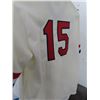 Image 2 : Cardinals #15 Jersey