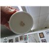 Image 2 : Large Lot of Dishes, Glassware, Vases, Décor
