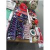 Image 1 : St. Louis Cardinals Memorabilia, Die Cast, Décor