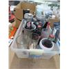 Image 1 : Steins, Collector Mugs, Coke Bottles