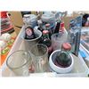 Image 2 : Steins, Collector Mugs, Coke Bottles