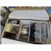 Image 2 : Danbury Mint Little Slugger Doll In Box