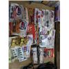 Image 2 : Collector Die Cast Publix, Coca Cola, Pepsi, Others