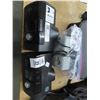 Image 1 : Resmed CPAP Units 2, Dry Charger