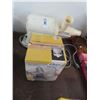 Image 1 : Oster Juicer, Champion Juicer