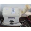 Image 2 : Oster Juicer, Champion Juicer