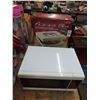 Image 1 : Pizza Box Oven, Microwave Oven